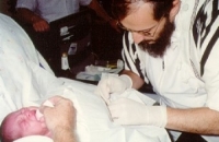 Власти Калифорнии защитили обрезание от запретов
