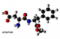 Эксперты опровергают слухи об опасности подсластителя аспартама