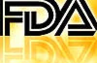 FDA приняло к рассмотрению заявку на одобрение антидепрессанта вортиоксетин