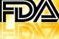 FDA приняло к рассмотрению заявку на одобрение антидепрессанта вортиоксетин FDA приняло к рассмотрению заявку на одобрение антидепрессанта вортиоксетин