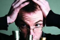 НОВЫЙ ИНСТРУМЕНТАЛЬНЫЙ МЕТОД РЕДУКЦИИ «КОГНИТИВНОГО ДИССОНАНСА» НОВЫЙ ИНСТРУМЕНТАЛЬНЫЙ МЕТОД РЕДУКЦИИ «КОГНИТИВНОГО ДИССОНАНСА»