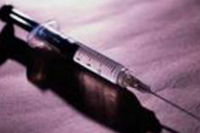 Жертвами вспышки грибкового менингита в США стали семь человек Жертвами вспышки грибкового менингита в США стали семь человек