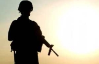 Сотрясения мозга увеличивают риск самоубийств среди военных