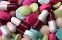 Биологи предупредили об опасности комплексной антибиотикотерапии