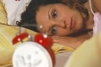 Почему нужно лечить бессонницу? Почему нужно лечить бессонницу?