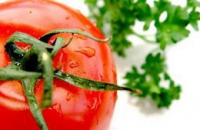 Топ-3 вешних овощей и зелени: что предпочесть и где хранить