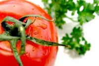 Топ-3 вешних овощей и зелени: что предпочесть и где хранить