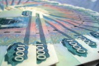 За общее отравление детей директора лагеря оштрафовали на 15 тысяч рублей За общее отравление детей директора лагеря оштрафовали на 15 тысяч рублей