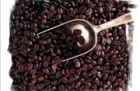 Кофе способно снизить риски рецидива рака молочных желез