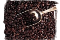 Кофе способно снизить риски рецидива рака молочных желез