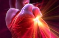Уникальные полоски-тестеры предсказывают инфаркт миокарда