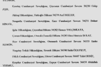 Компания FAVEA провела в Чехии стажировку казанских фармацевтов-технологов