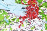 Современный комплекс детской хирургии на 85 коек открыт в Твери Современный комплекс детской хирургии на 85 коек открыт в Твери