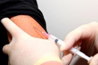 Двухфазная вакцинация — реальное решение проблемы сезонного гриппа