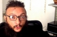 Краудсорсинг лечения от рака как цифровое искусство Краудсорсинг лечения от рака как цифровое искусство