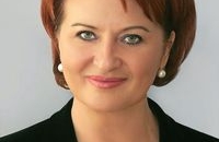 Татьяна Яковлева: «За последние 5 лет в нацпроект «Здоровье» вложено 590 млрд рублей»