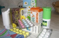 * О веб-сайте В Минске состоялся брифинг по вопросам наиболее эффективных способов защиты от гриппа и ОРВИ