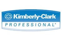 Максимальный комфорт вашей работы от компании KIMBERLY-CLARK PROFESSIONAL*
