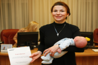 Лечить маму 7-миллиардного жителя земли взялся Путин Лечить маму 7-миллиардного жителя земли взялся Путин