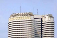Московский онкоцентр опроверг сообщения о смерти пациентов в очередях Московский онкоцентр опроверг сообщения о смерти пациентов в очередях