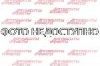 Врачи против прививок Врачи против прививок