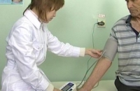 Устроившимся на работу в Кыштыме юным врачам выплатят по 50 тысяч рублей