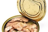 Авиценна — великий ученый и врач Авиценна — великий ученый и врач